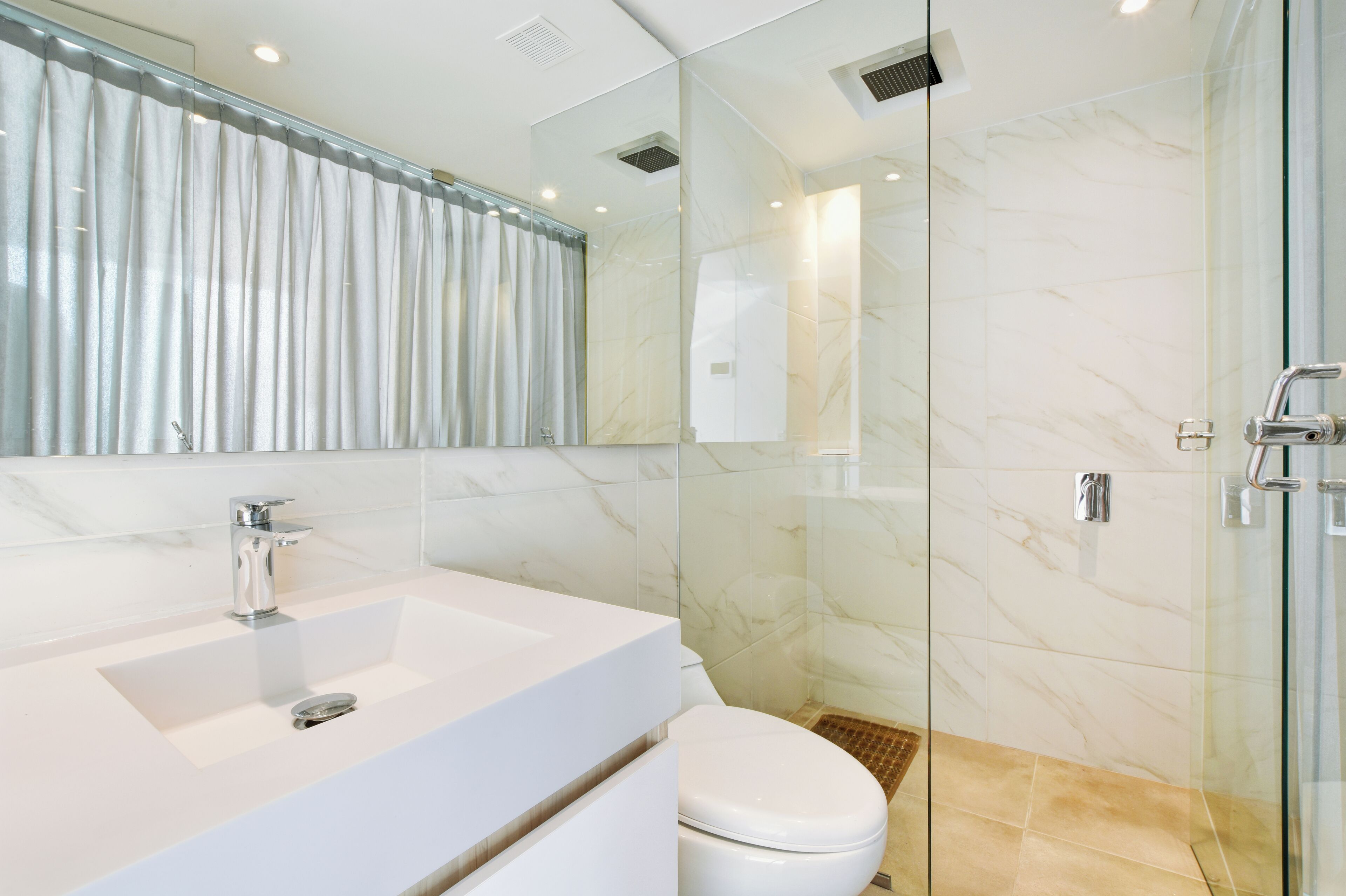 Photo - Urban Heights Bogota