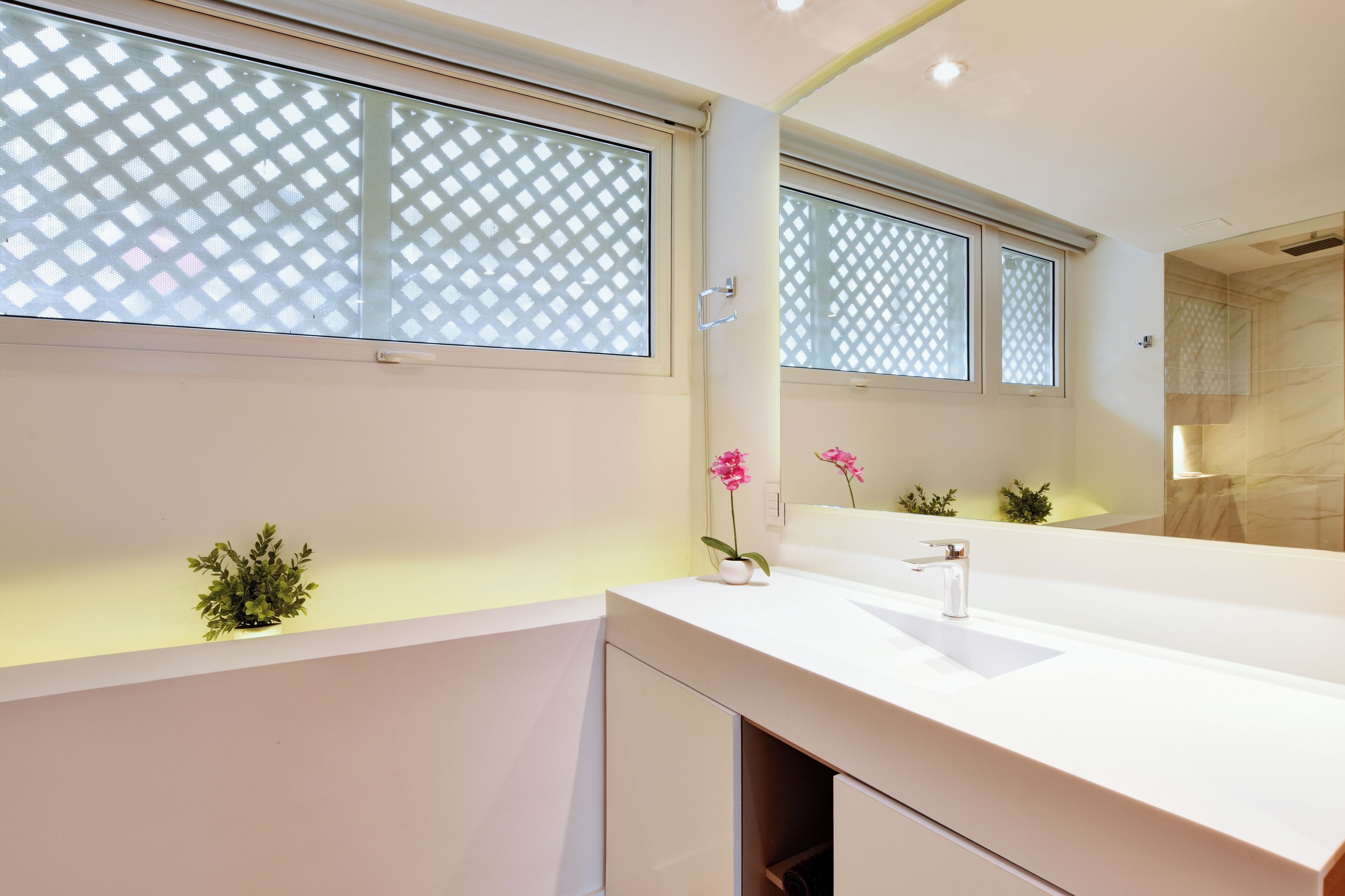 Photo - Urban Heights Bogota