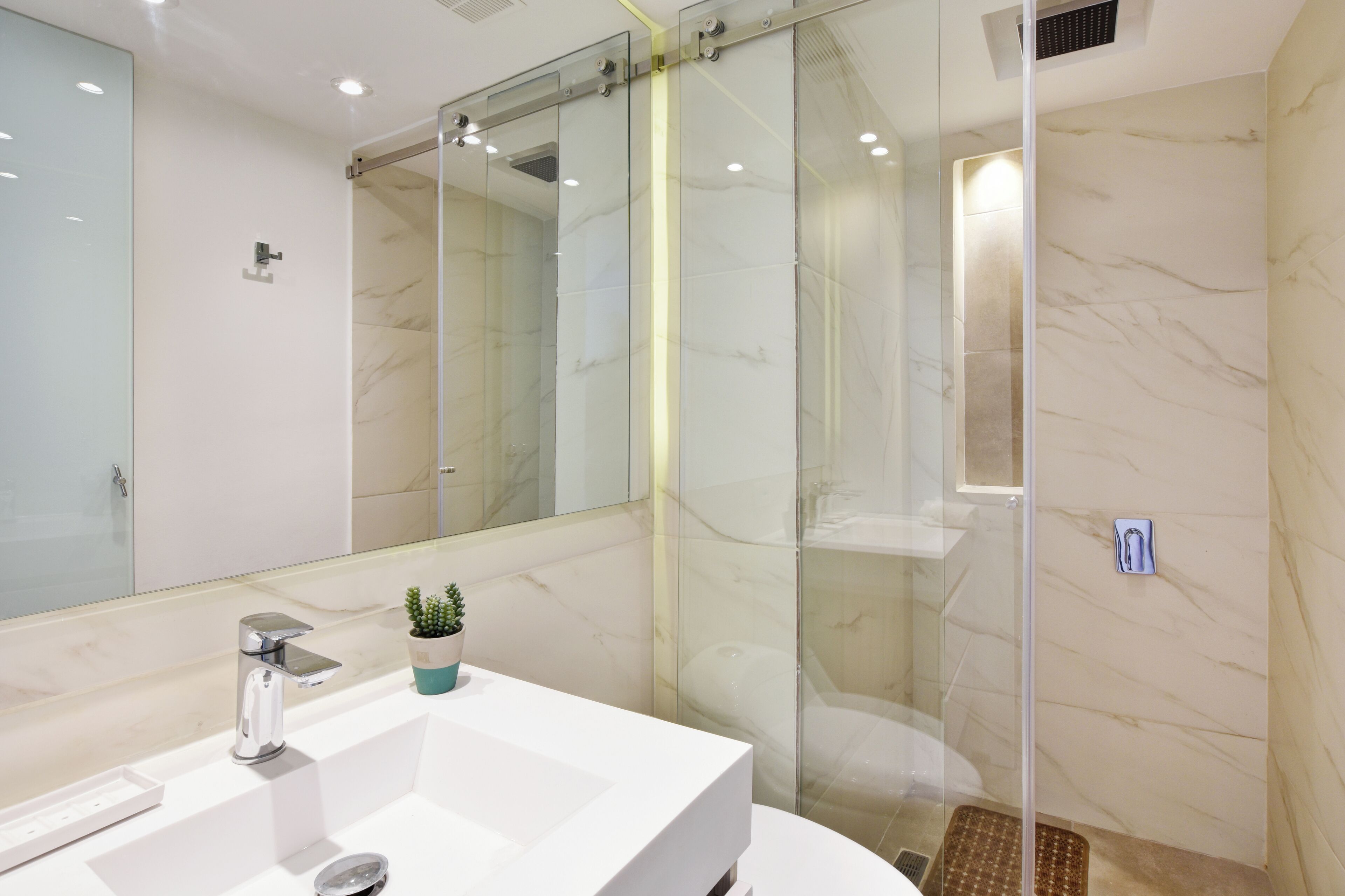 Photo - Urban Heights Bogota