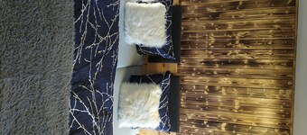 Mailin`s Apartment ibkl, Oberstaufen Plus Card