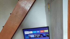 Detalle del interior
