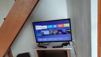 Chi tiết nội thất