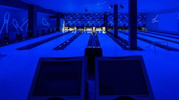Boling