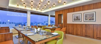 SureStay Hotel by Best Western Heritage Walk