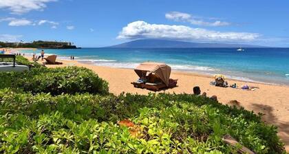 Maui Paradise