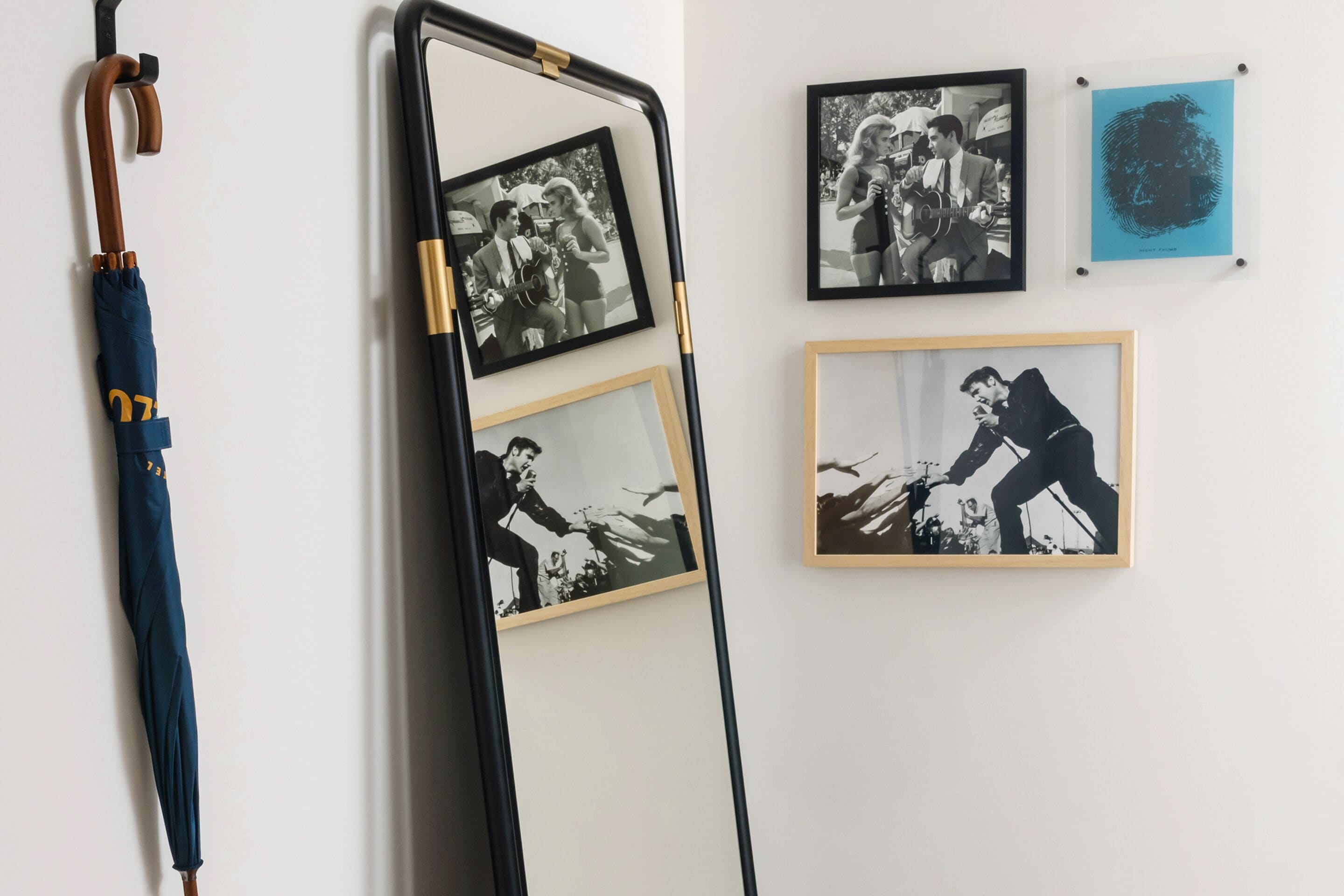 suite, 1 bedroom, non smoking, city view | 1 bedroom, desk, laptop workspace, free wifi