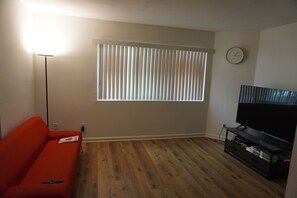 Smart-TV og kontorer