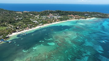 Toallas de playa