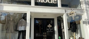 SOUTHERN CHARM (Kid’s Bunk Room!)