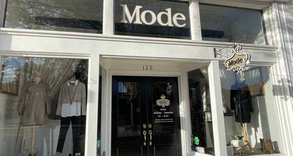 SOUTHERN CHARM (Kid’s Bunk Room!)