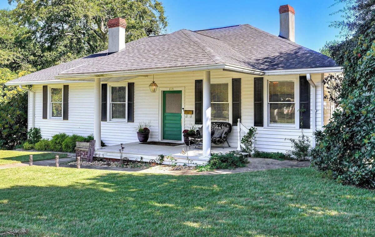 Imagem do perfil do anfitrião