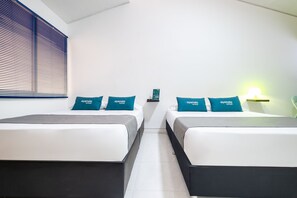 Room - Ayenda Antiguo Campestre (Bucaramanga)