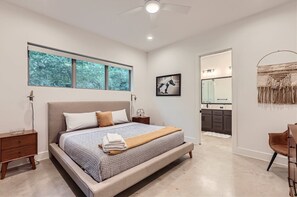 3 chambres, Wi-Fi, draps fournis