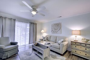 Smart TV, escritórios