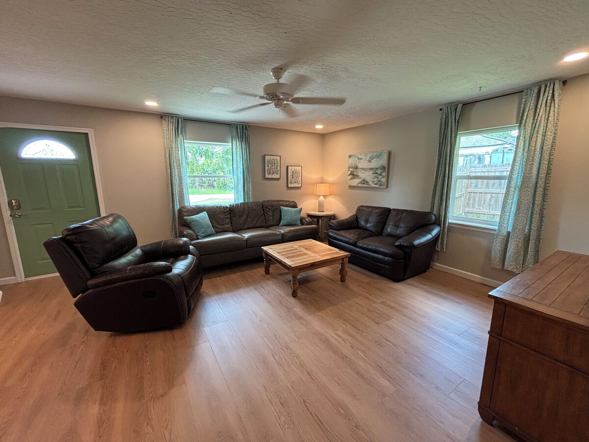 Majoittajan profiilikuva