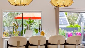 Interior - KAMALA - MOUNT ELIZA (Mount Eliza)