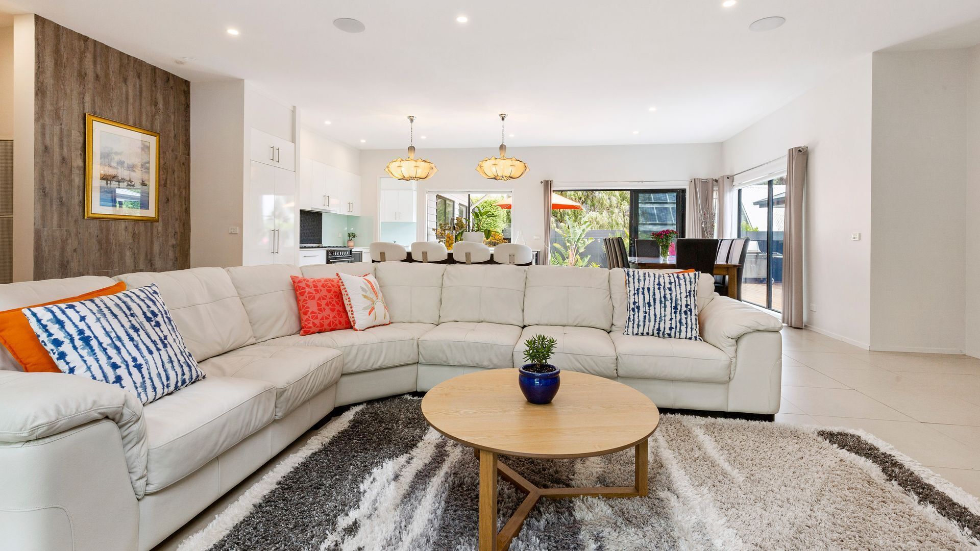 Kamala - Mount Eliza - Mornington
