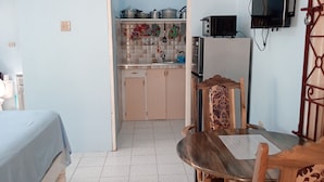 Uklassifisert bilde, 3 av 19, knapp