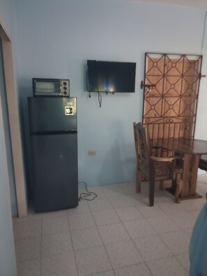 Interior - Muris Light Sanctuary (Savanalamar)