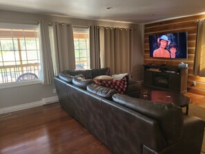 Smart-TV