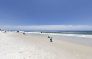Toalhas de praia 