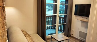 PANORAMIC Les Angles