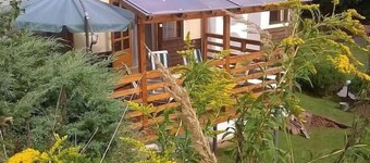 Dolníky u Trutnova by Interhome