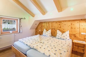 2 camere, Wi-Fi gratuito, lenzuola