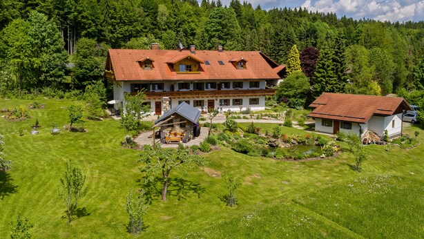 Aussenbereich