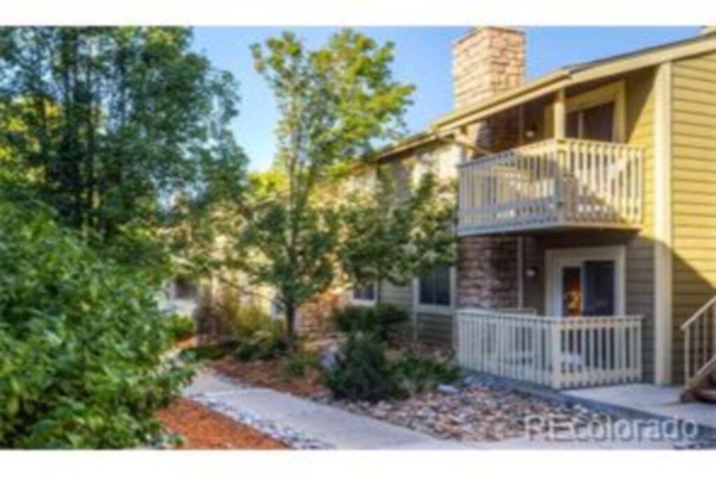 Extend Long Term Stay- Denver/ Denver Tech Center- Entire Home, Fully Furnished 
