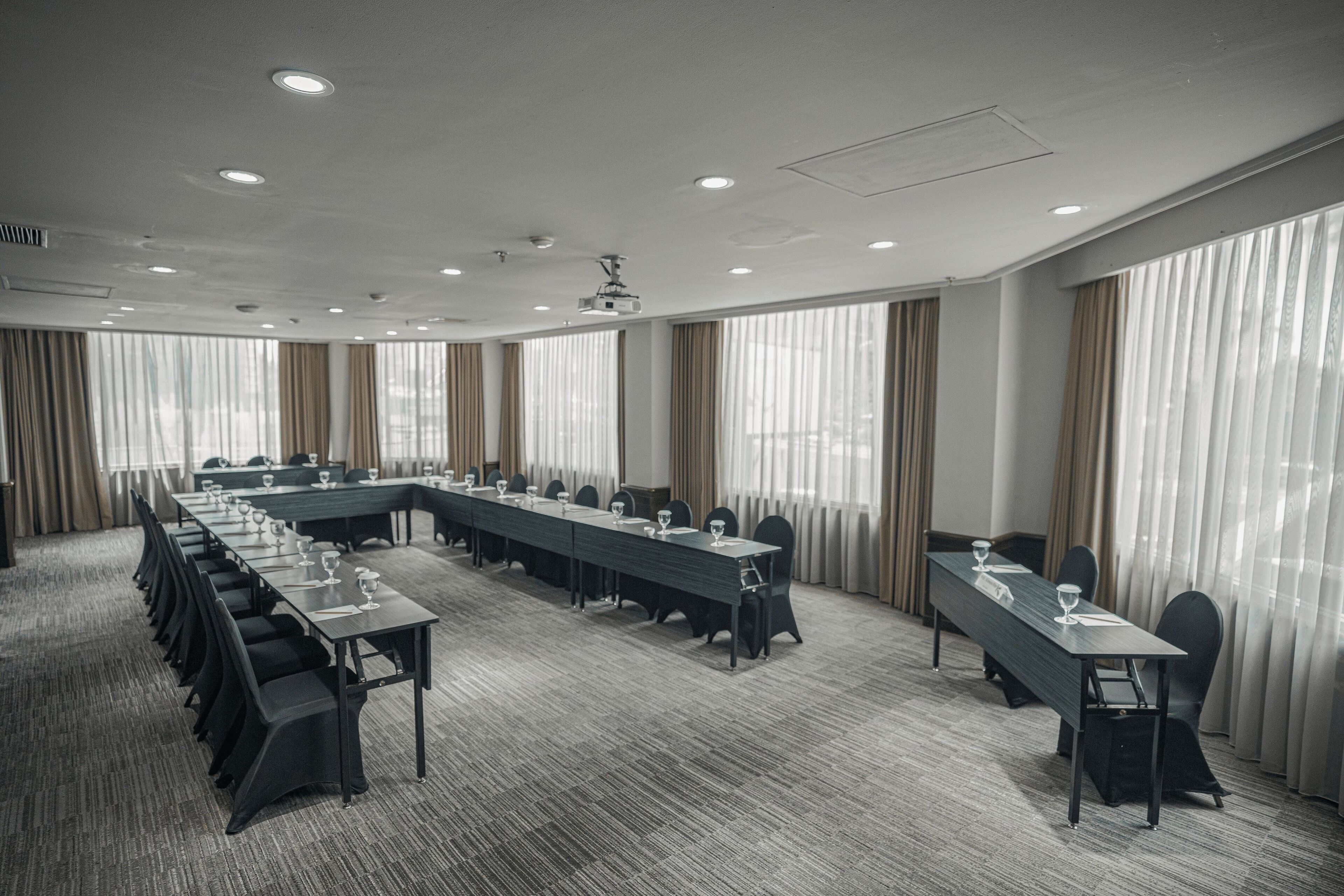 Foto - Kimaya Slipi Jakarta By Harris