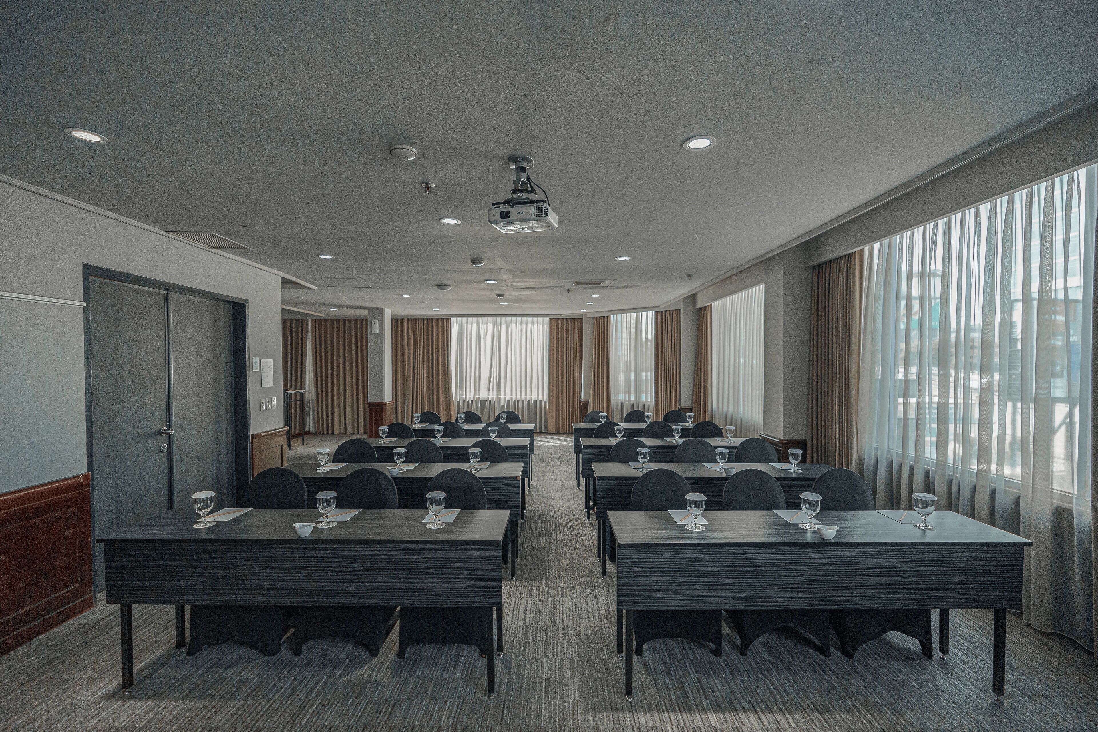 Foto - Kimaya Slipi Jakarta By Harris