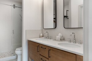 Nicht klassifiziertes Bild, 5 von 47, Schaltfläche