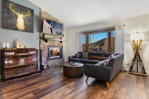 Immagine non classificata, 4 di 47, pulsante