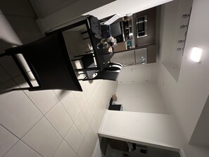 Interior - 2/2 in middle Downtown West brickell (Miami)