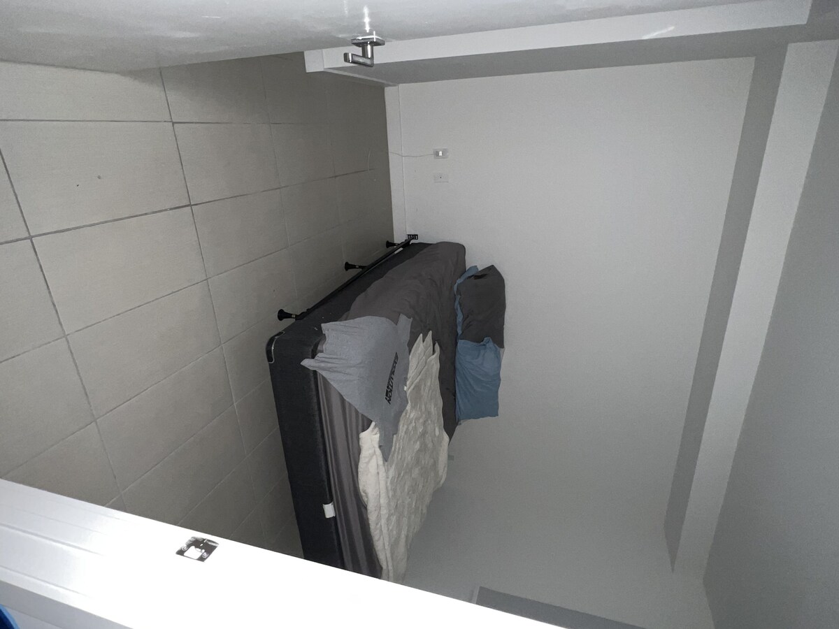 Imagen de perfil del propietario o de la propietaria