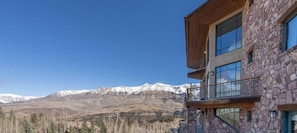 独立别墅, 5 间卧室 | 外观