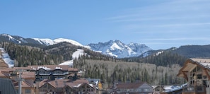 Exterior - Mountain Majesty 2BD by Exceptional Stays (Telluride)