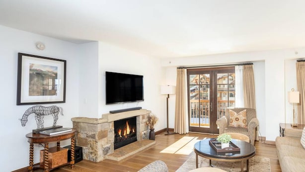 รูปภาพที่ไม่ได้จัดประเภท, 1 จาก 21, ปุ่ม