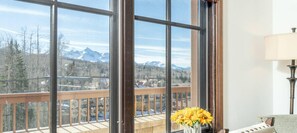 Casa, 2 camere da letto | 2 camere