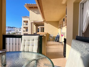 Image sans description, 3 de 26, bouton