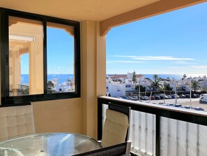 Image sans description, 4 de 26, bouton