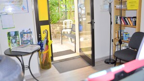 Interior - Holiday Home by Lake Garda with Garden (Lazise)