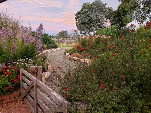 Mapua Estuary Family Home