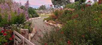 Mapua Estuary Family Home
