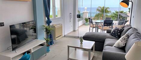 Video games, DVD player, stereo