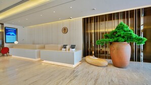 大堂