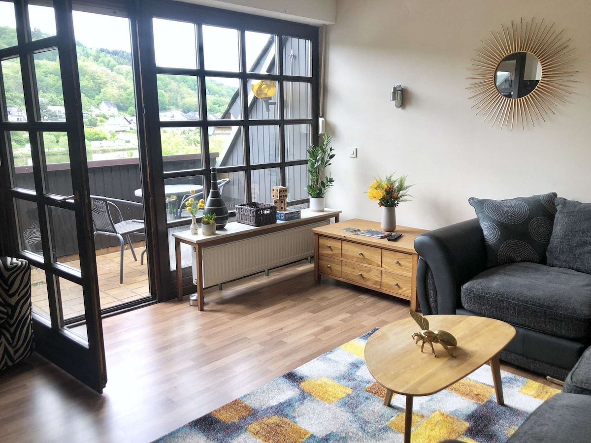 Image de profil de lâhĂŽte