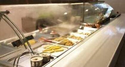 Greentree Inn Nantong Middle Renmin Road Branch
