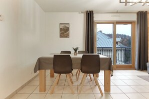 Spiseområde